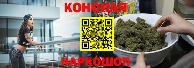 мдпв Малгобек