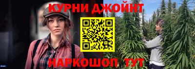 мдпв Малгобек
