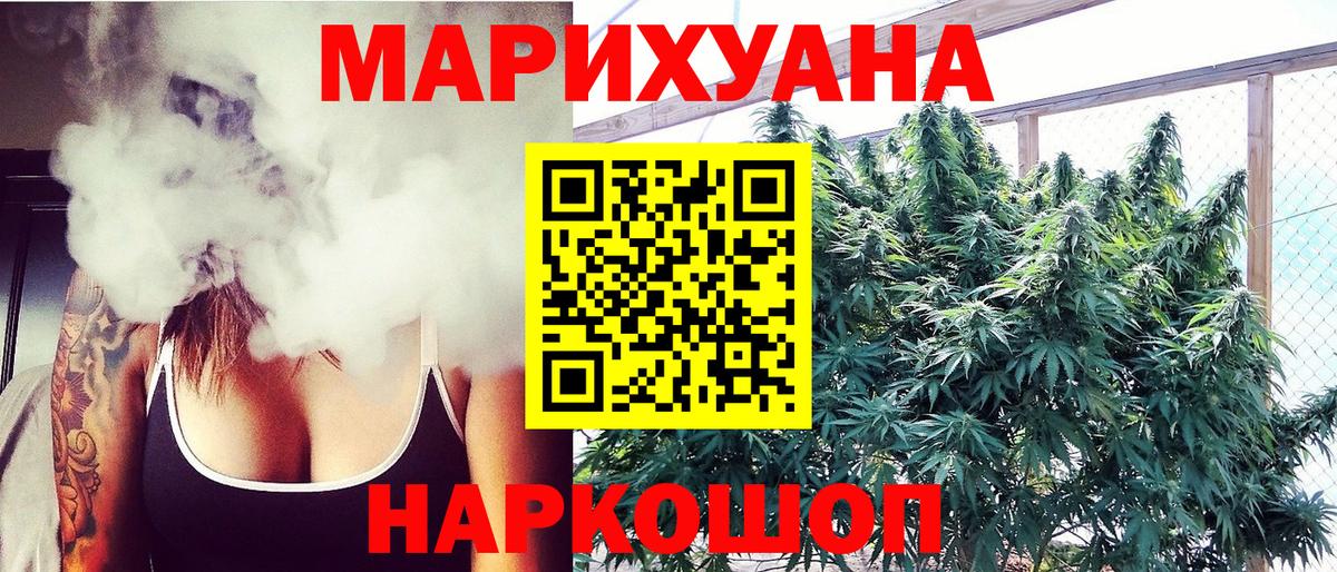 Конопля конопля Тулун
